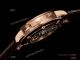TW V2 Swiss Vacheron Constantin Traditionnelle Perpetual Calendar Chronograph Rose Gold Watch (4)_th.jpg